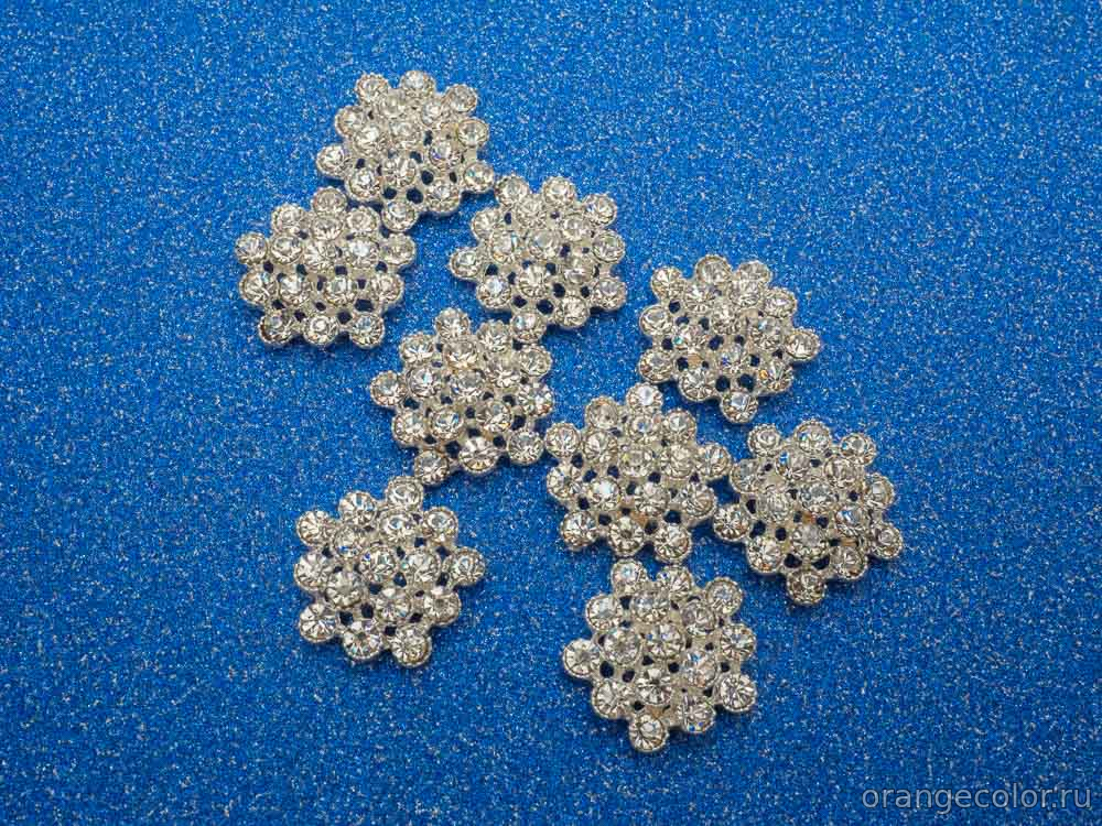 Кликните для увеличения изображения Декоративный элемент 02908ДЭ-01