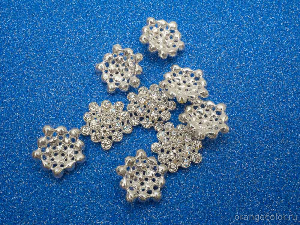 Кликните для увеличения изображения Декоративный элемент 02908ДЭ-01