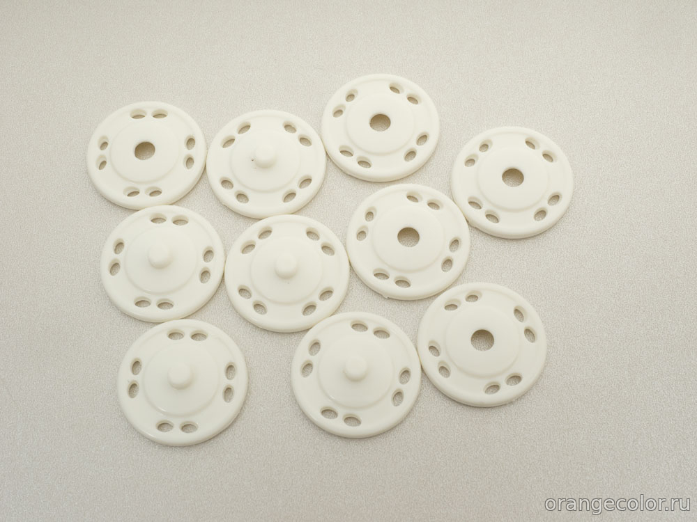 Пришивная кнопка ПК1909-02-23