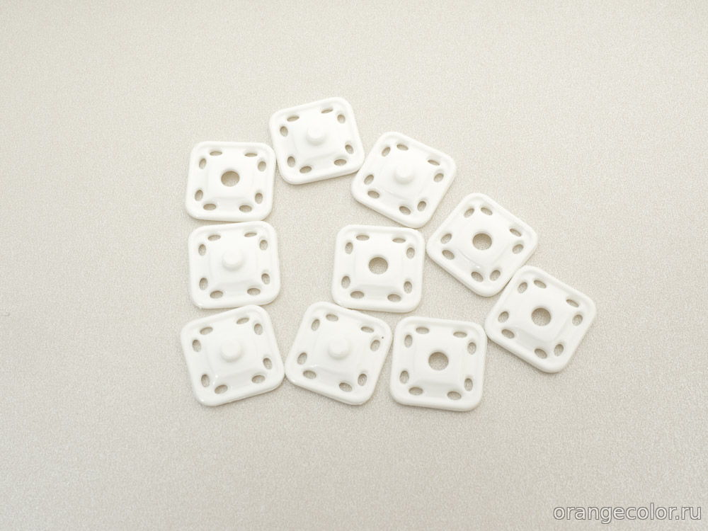 Кликните для увеличения изображения Пришивная кнопка ПК1910-01-15