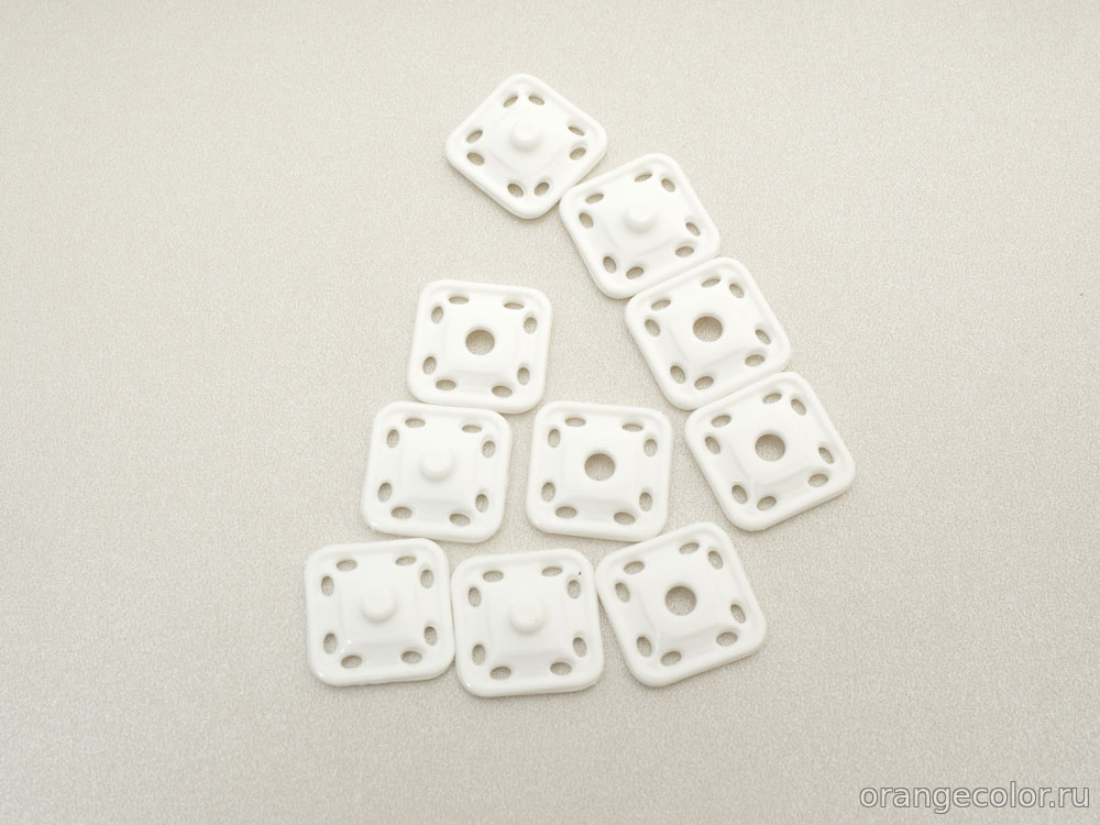 Кликните для увеличения изображения Пришивная кнопка ПК1910-01-15