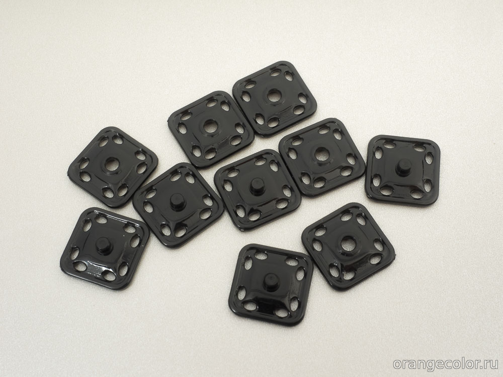 Кликните для увеличения изображения Пришивная кнопка ПК1910-03-20