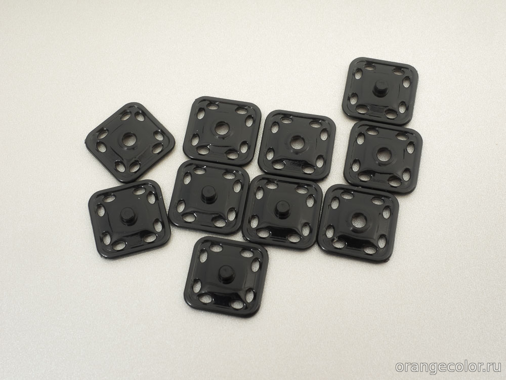 Кликните для увеличения изображения Пришивная кнопка ПК1910-03-20