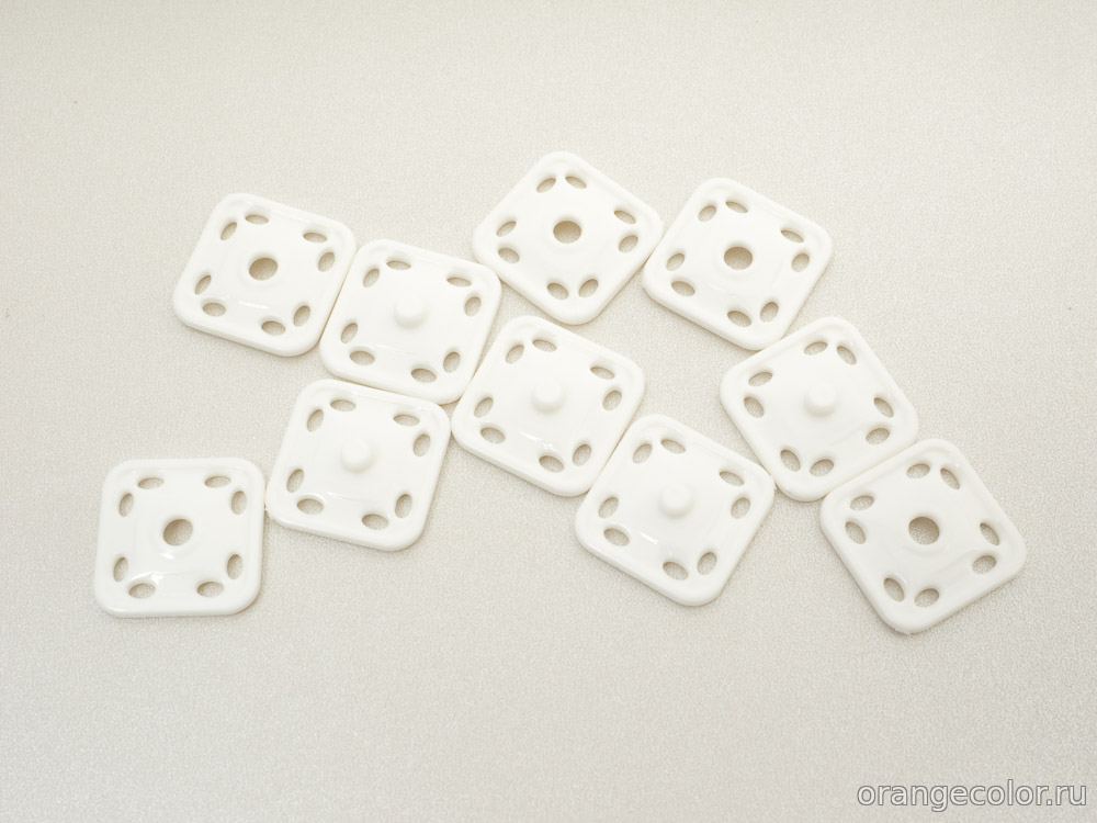 Кликните для увеличения изображения Пришивная кнопка ПК1910-02-20