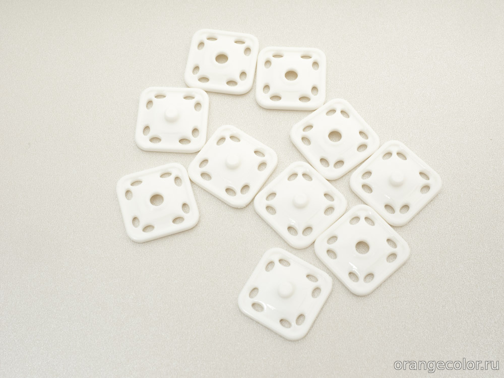 Кликните для увеличения изображения Пришивная кнопка ПК1910-02-20