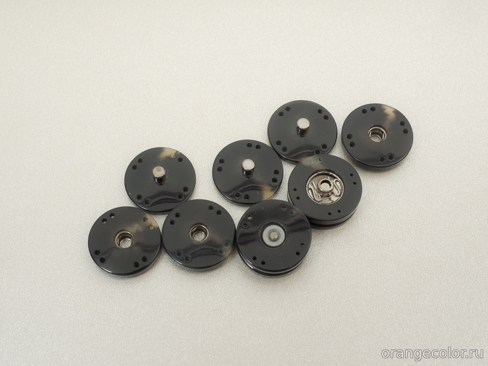 Кликните для увеличения изображения Пришивная кнопка ПК1911-03-18