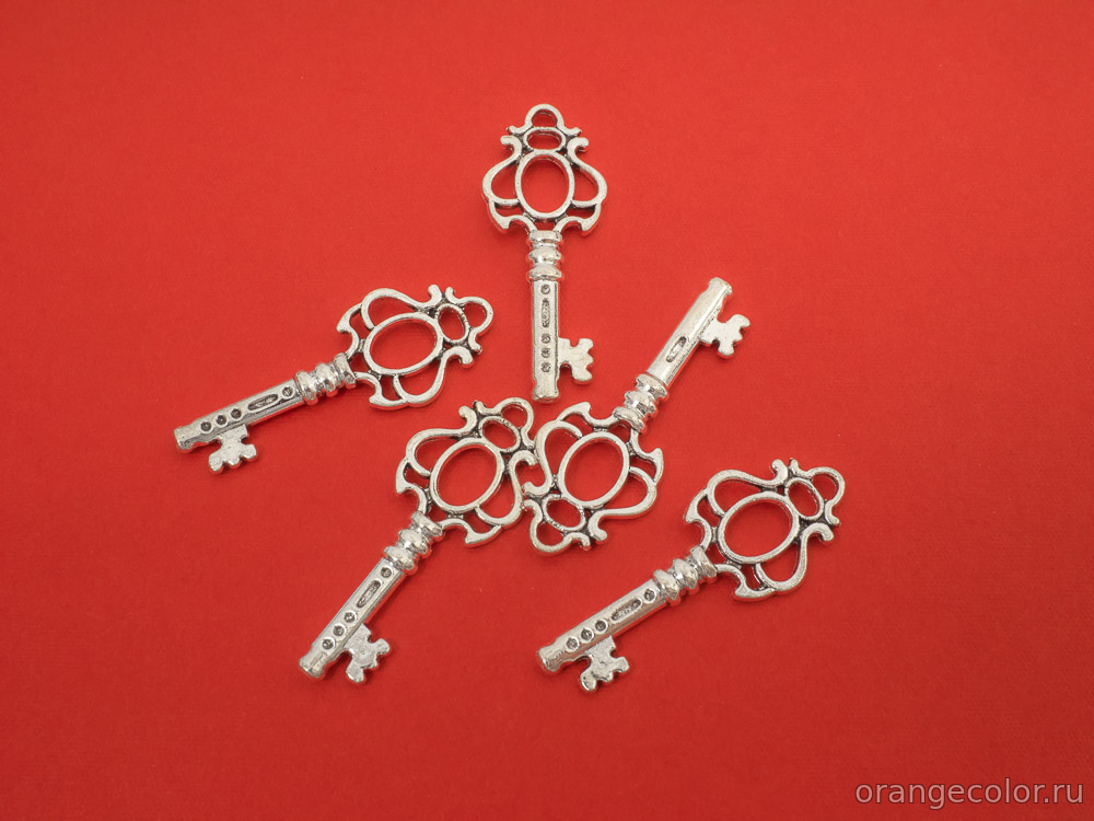 Декоративная подвеска 02912ДП-01