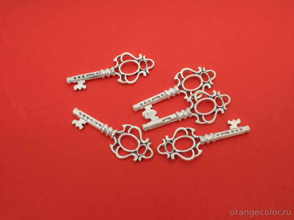 Декоративная подвеска 02912ДП-01