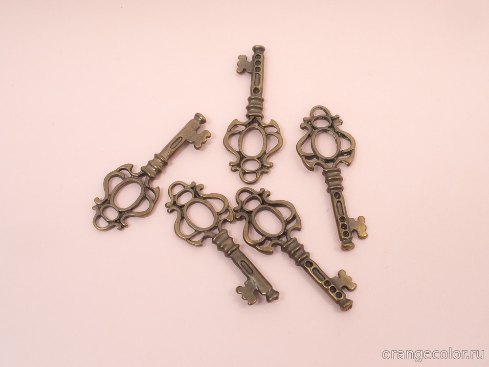 Декоративная подвеска 02912ДП-02