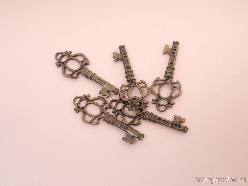 Декоративная подвеска 02912ДП-02