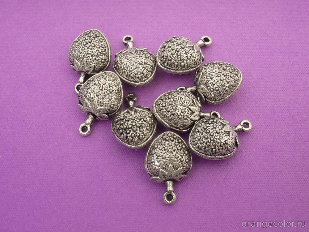 Декоративная подвеска 02913ДП-01