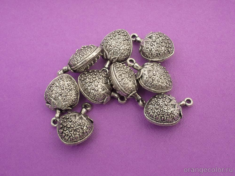 Декоративная подвеска 02913ДП-01