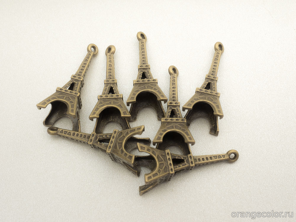 Кликните для увеличения изображения Декоративная подвеска 02914ДП-01