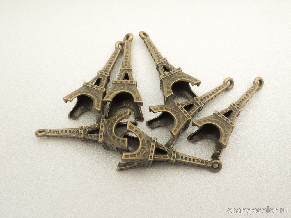 Кликните для увеличения изображения Декоративная подвеска 02914ДП-01