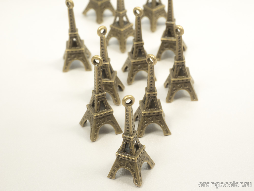 Кликните для увеличения изображения Декоративная подвеска 02914ДП-01