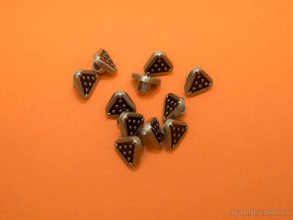 Кликните для увеличения изображения Пуговица пластиковая ПУ1802-02-12