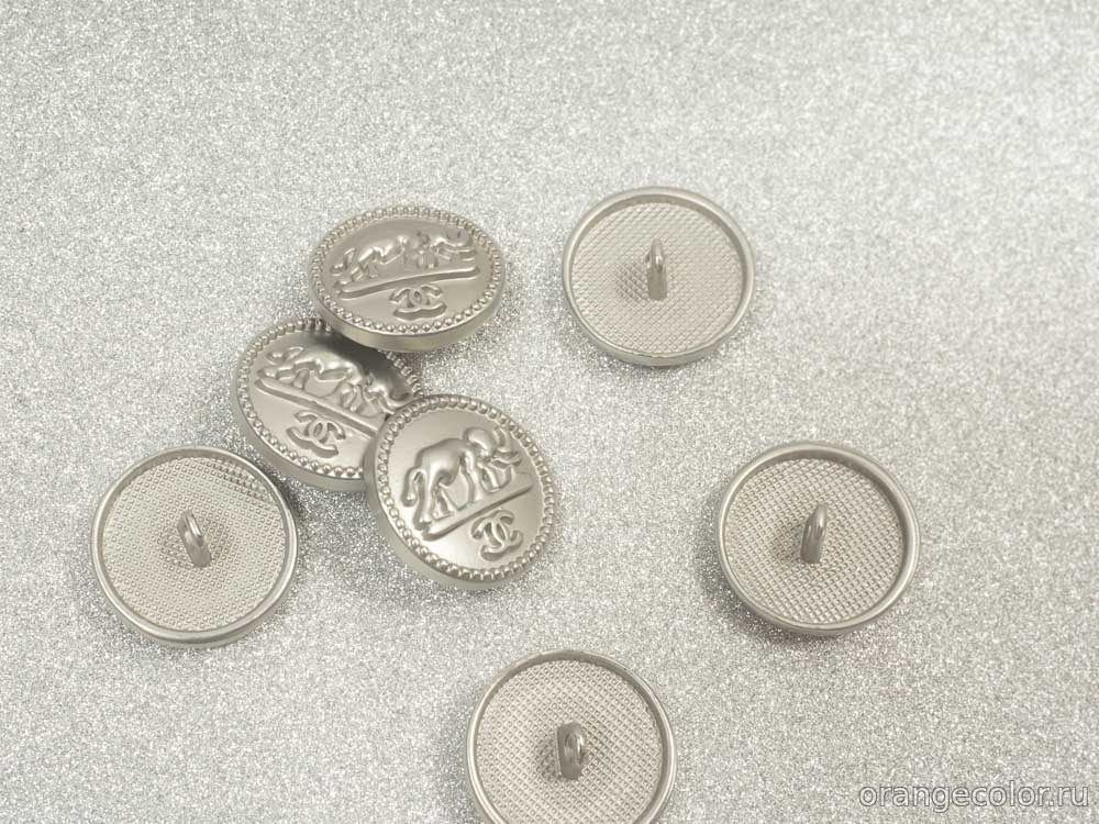 Кликните для увеличения изображения Пуговица ПУ1806-01-20