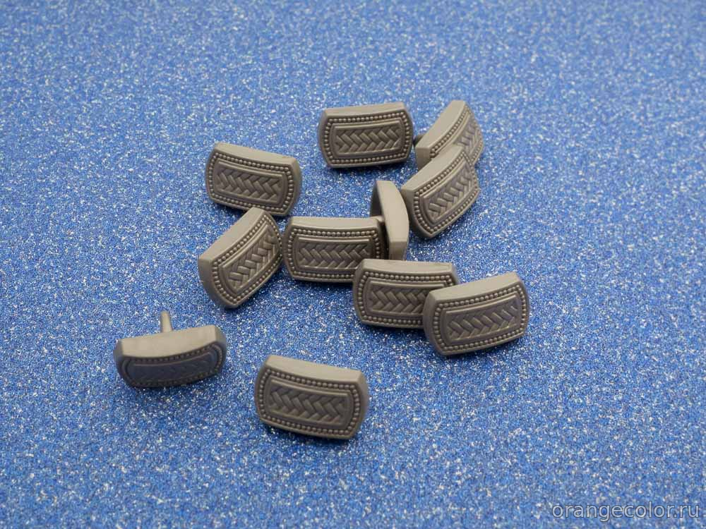 Кликните для увеличения изображения Маленькая пуговица ПУ1814-02-12