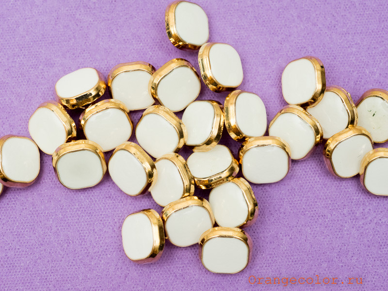 Пуговица ПУ1818-01-11