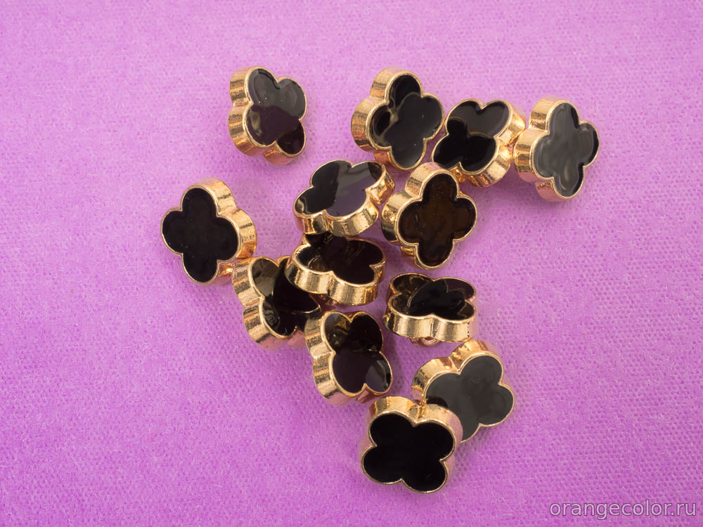 Кликните для увеличения изображения Пуговица ПУ1822-01-12