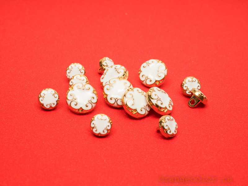 Кликните для увеличения изображения Пуговица ПУ1823-01-08