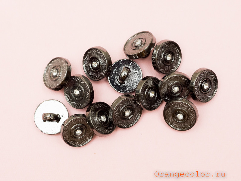 Кликните для увеличения изображения Пуговица ПУ1826-01-10