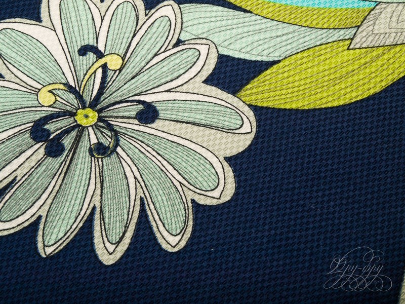 Кликните для увеличения изображения Хлопок пике 6536ХП