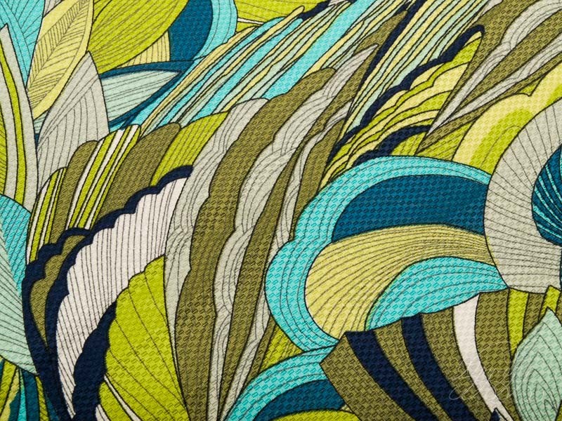 Кликните для увеличения изображения Хлопок пике 6536ХП