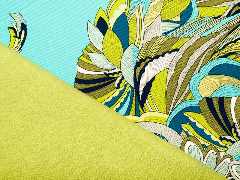 Кликните для увеличения изображения Хлопок пике 6536ХП