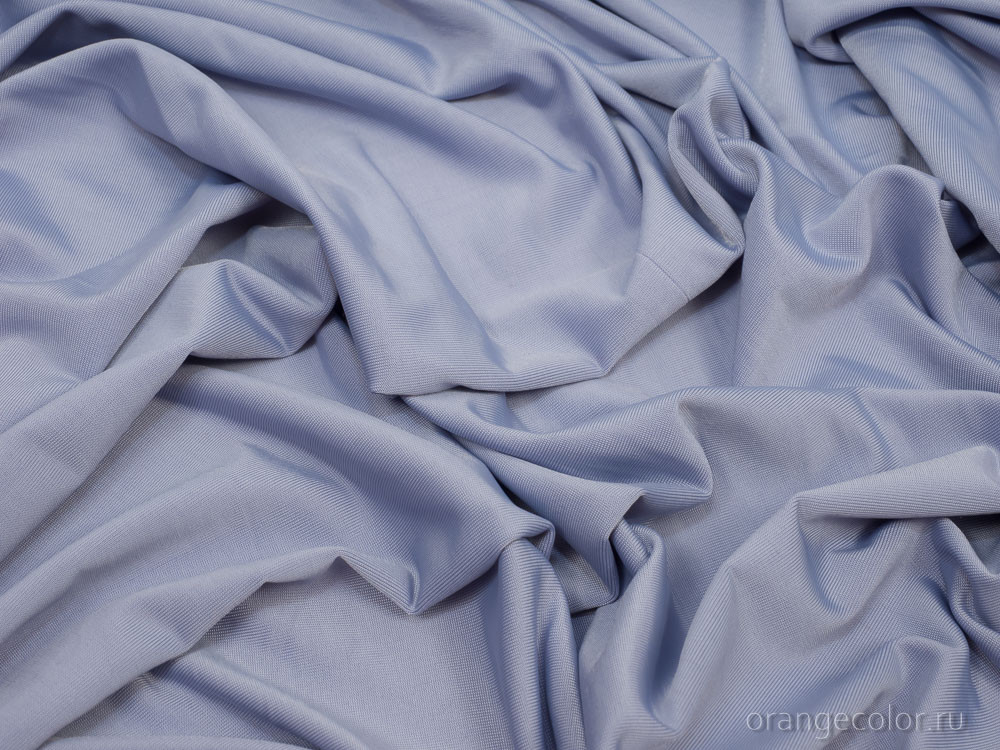 Кликните для увеличения изображения Тонкий и упругий трикотаж 6723ПТ-02