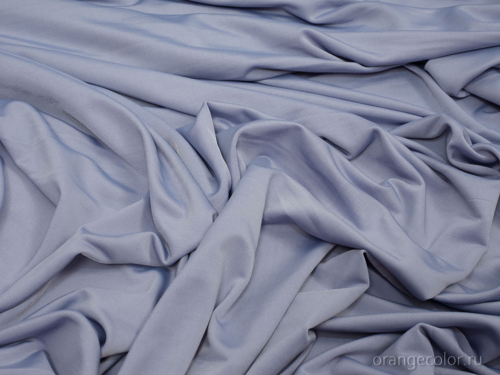 Кликните для увеличения изображения Тонкий и упругий трикотаж 6723ПТ-02