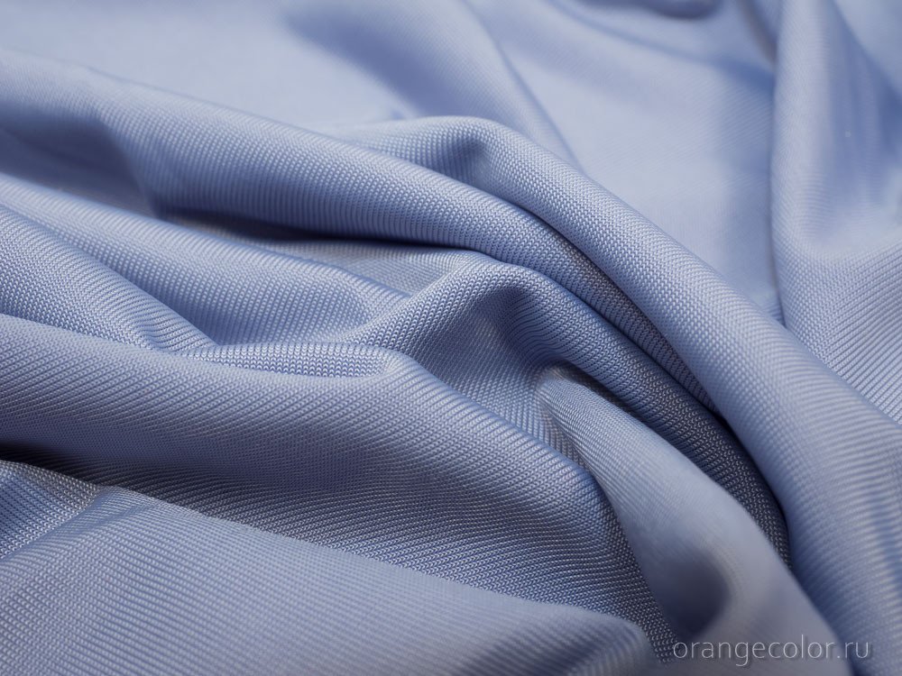 Кликните для увеличения изображения Тонкий и упругий трикотаж 6723ПТ-02