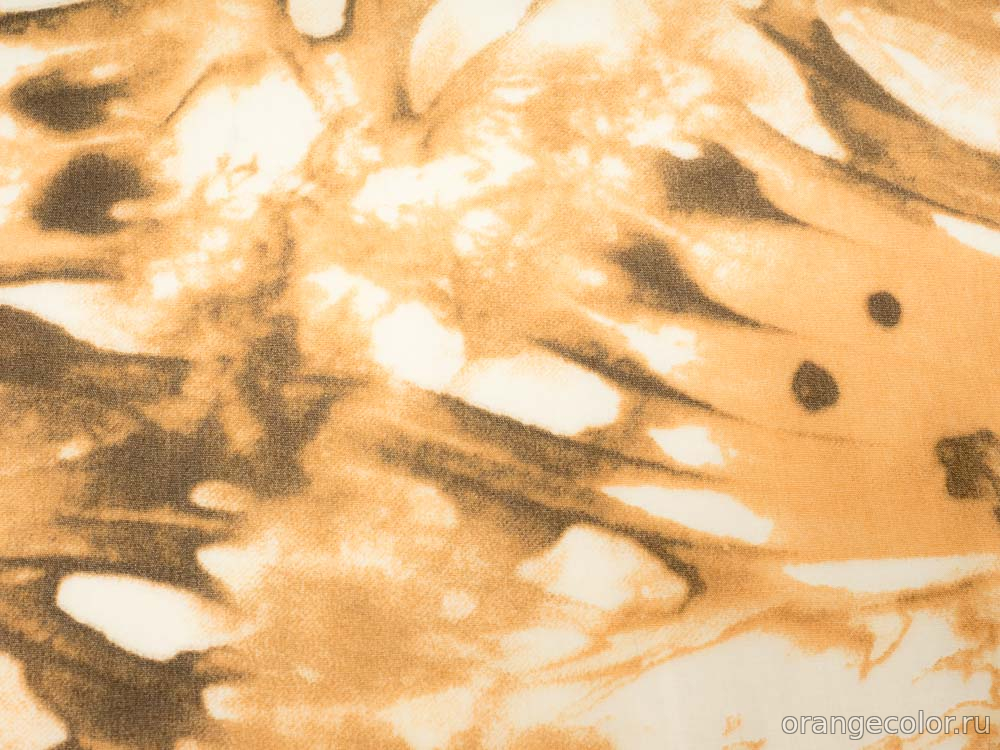 Кликните для увеличения изображения Рубашечно-плательная ткань 6724ХП