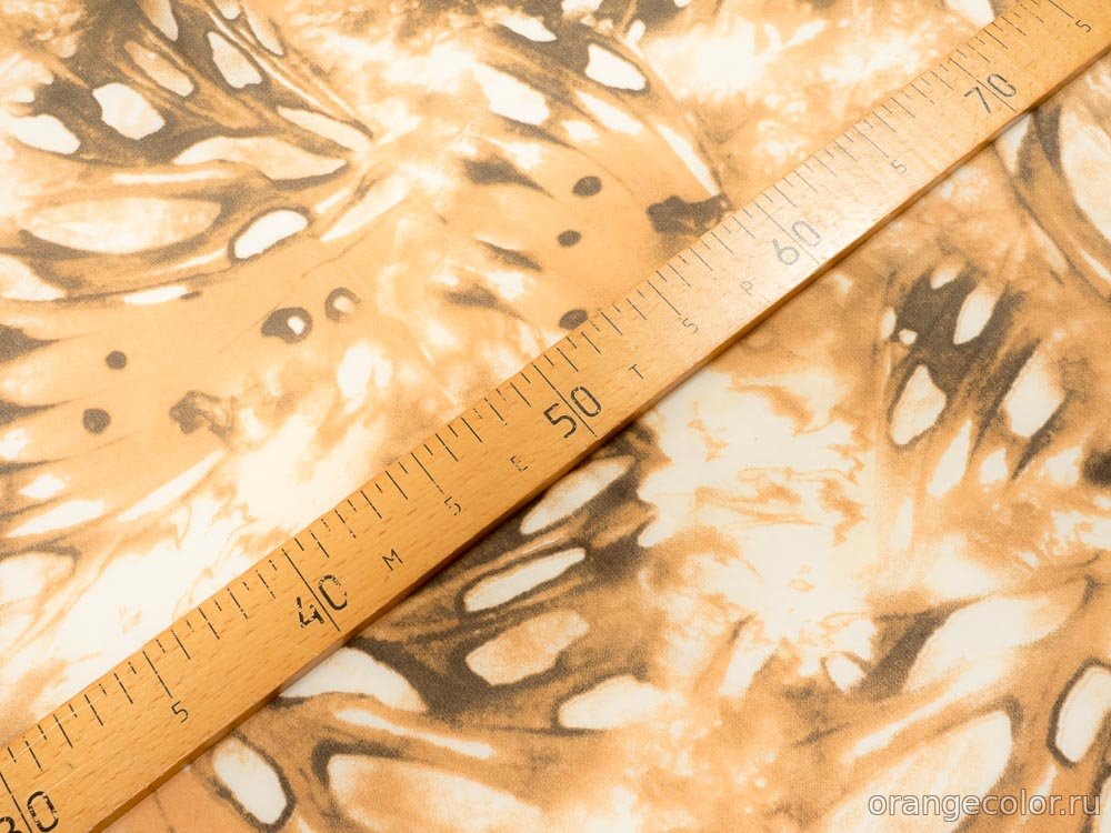 Кликните для увеличения изображения Рубашечно-плательная ткань 6724ХП