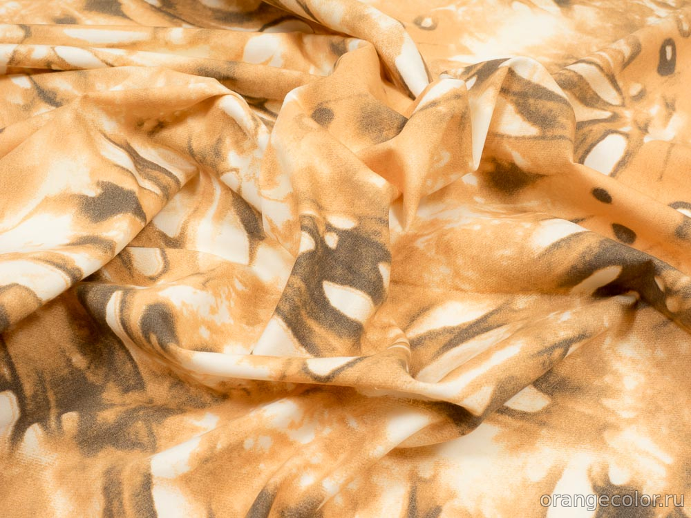 Кликните для увеличения изображения Рубашечно-плательная ткань 6724ХП