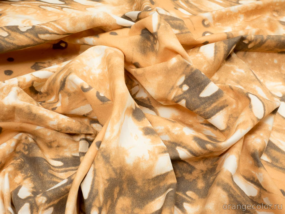 Кликните для увеличения изображения Рубашечно-плательная ткань 6724ХП