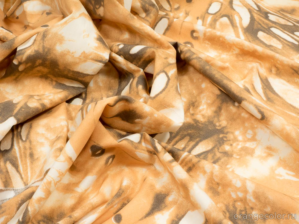 Кликните для увеличения изображения Рубашечно-плательная ткань 6724ХП