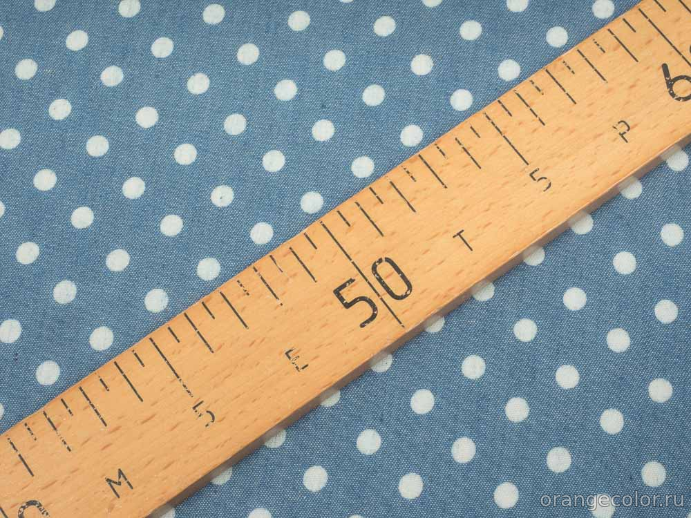 Кликните для увеличения изображения Блузочно-плательная ткань 6729ХПЛ