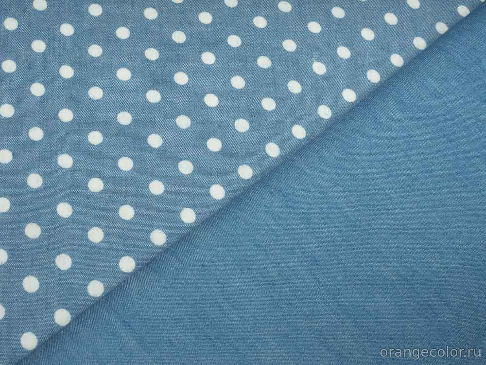 Кликните для увеличения изображения Блузочно-плательная ткань 6729ХПЛ