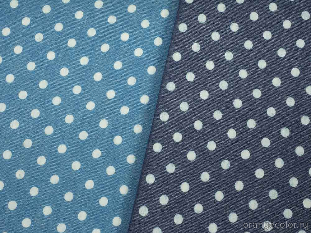 Блузочно-плательная ткань 6730ХПЛ