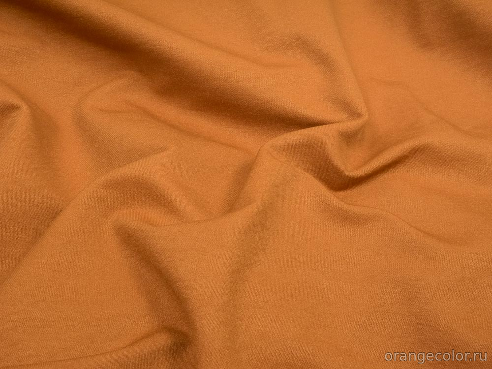 Кликните для увеличения изображения Костюмно-плательная ткань 6731КТ