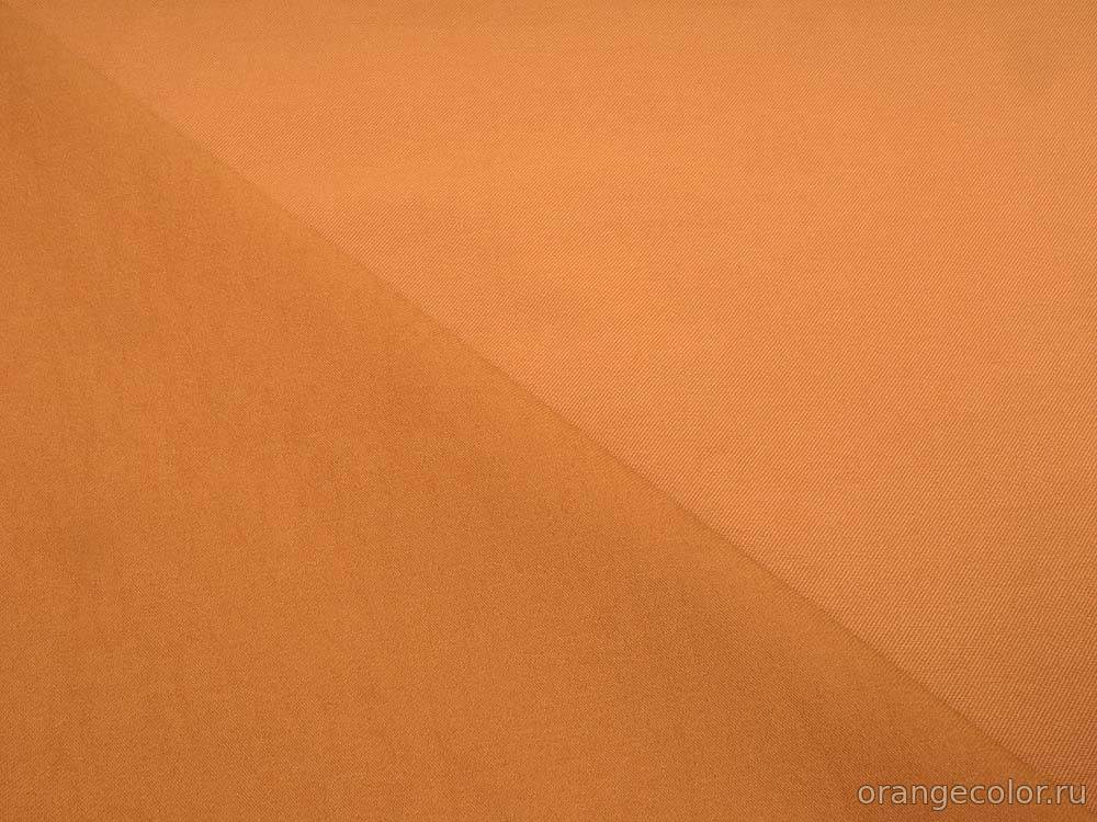 Кликните для увеличения изображения Костюмно-плательная ткань 6731КТ