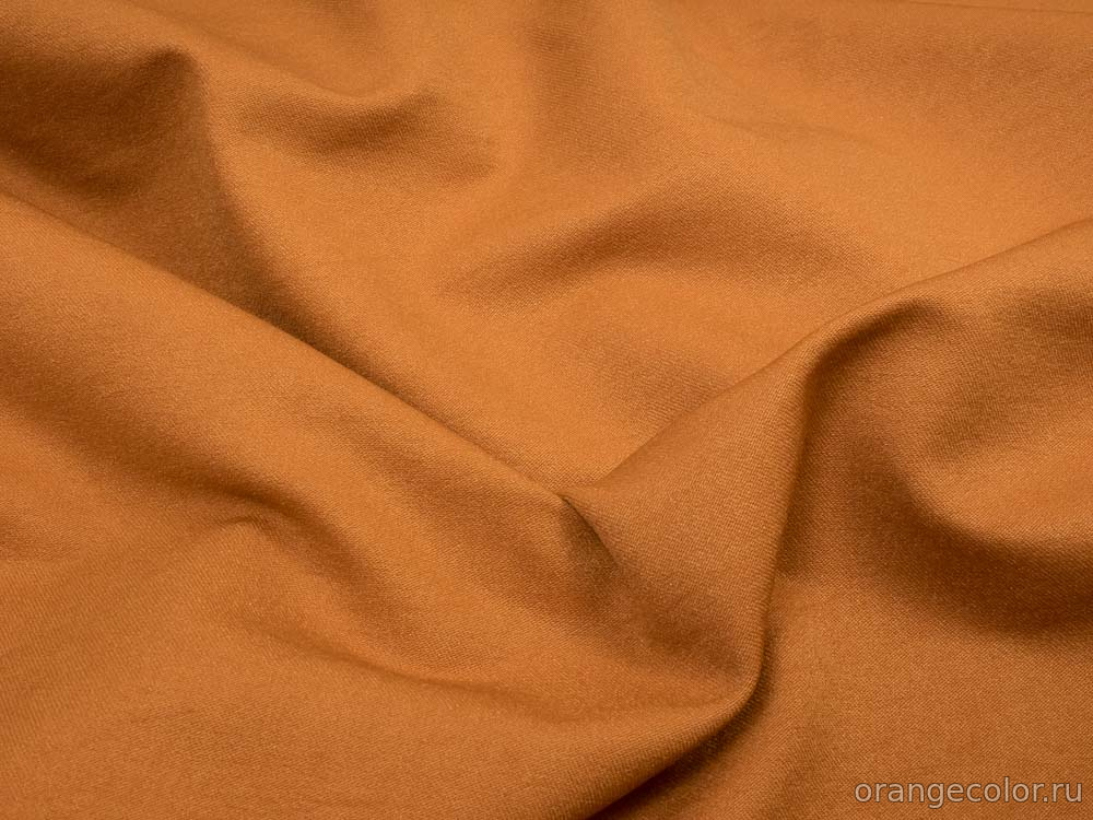 Кликните для увеличения изображения Костюмно-плательная ткань 6731КТ