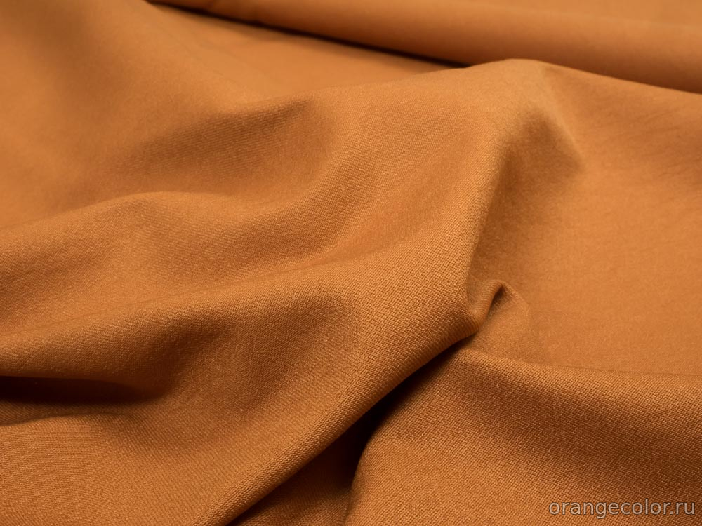 Кликните для увеличения изображения Костюмно-плательная ткань 6731КТ