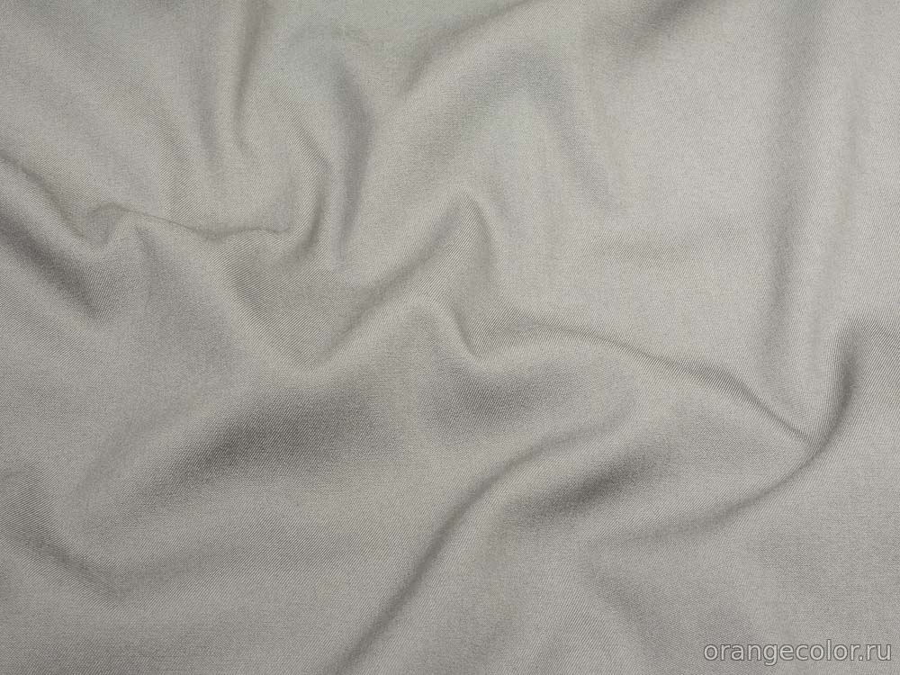 Плотная плательная ткань 6744БП
