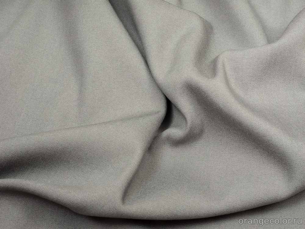 Плотная плательная ткань 6744БП
