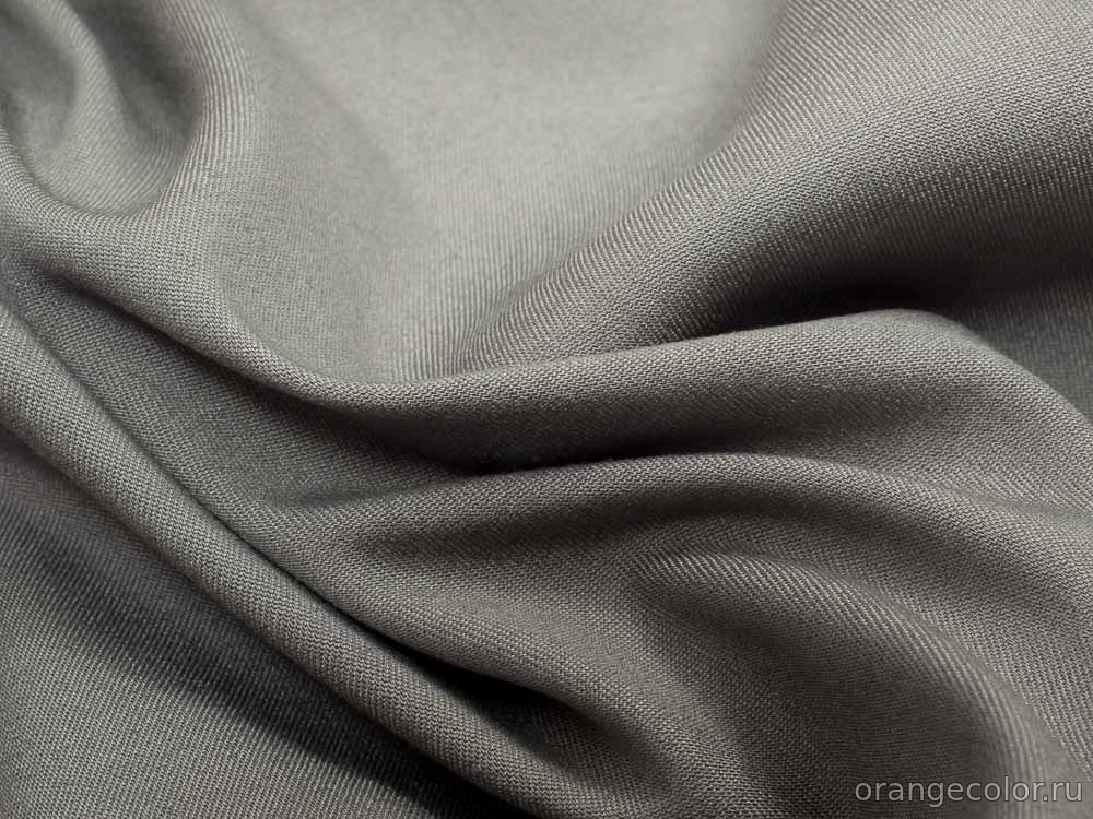 Плотная плательная ткань 6744БП