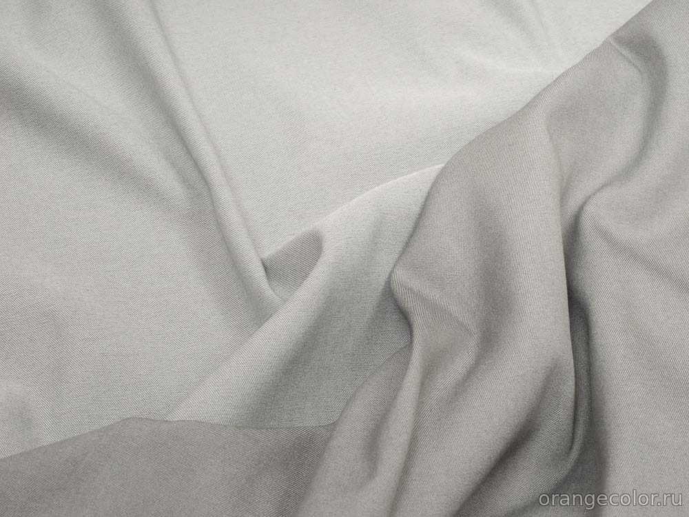Плотная плательная ткань 6744БП