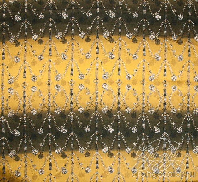 Кликните для увеличения изображения Пластичный матовый сатин 6746ХП