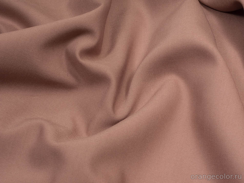 Кликните для увеличения изображения Костюмно-плательная ткань 6749КТ